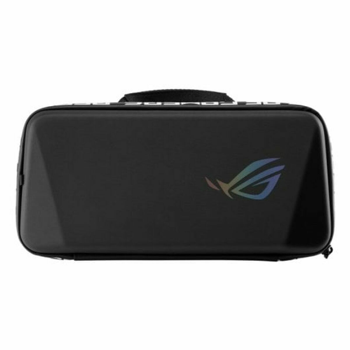Tablet cover Asus 90NV00D0-P00010 Black Tablet cover Asus 90NV00D0-P00010 Black