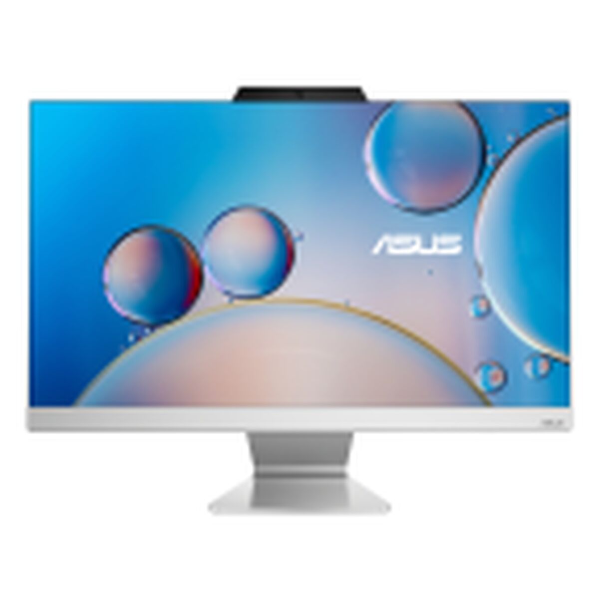 All in One Asus 90PT03T1-M019E0 23,8″ Intel Core i5-1335U 16 GB RAM 512 GB SSD Spanish Qwerty