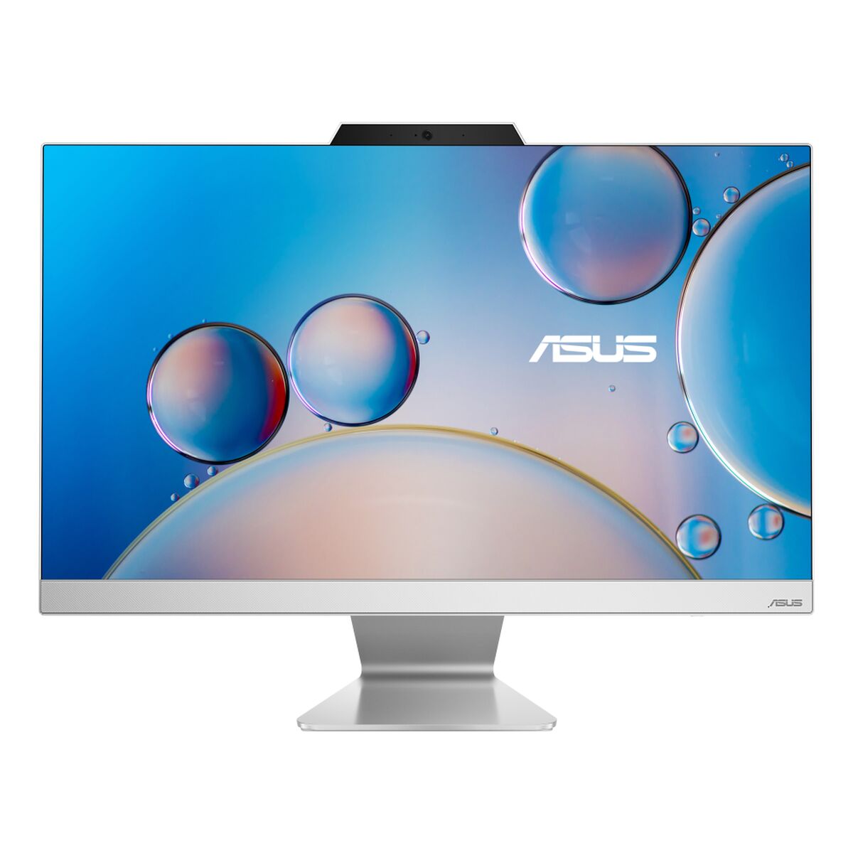 All in One Asus 90PT03T1-M019D0 512 GB 16 GB 23,8″ Intel Core i7-1355U 16 GB RAM Spanish Qwerty