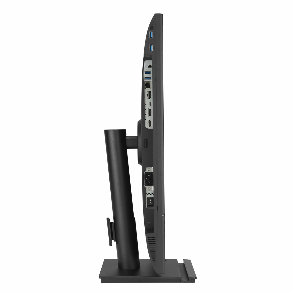 Monitor Asus 90LM0AJ0-B02K70 24,1″ WUXGA