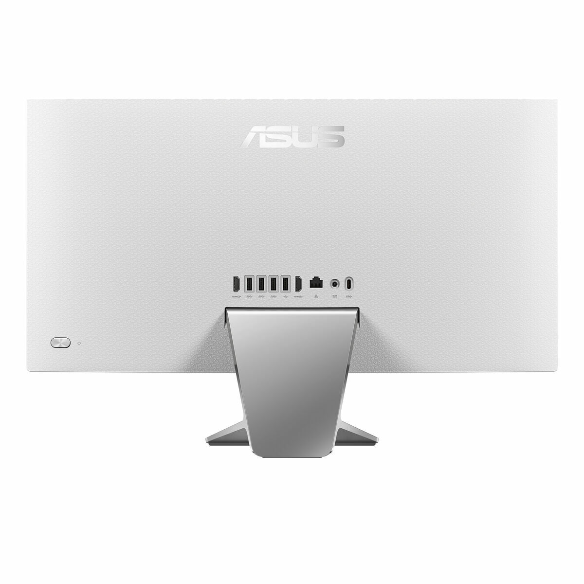 All in One Asus 90PT03T1-M019C0 23,8″ I3-1315U 16 GB RAM 8 GB RAM 512 GB SSD Spanish Qwerty