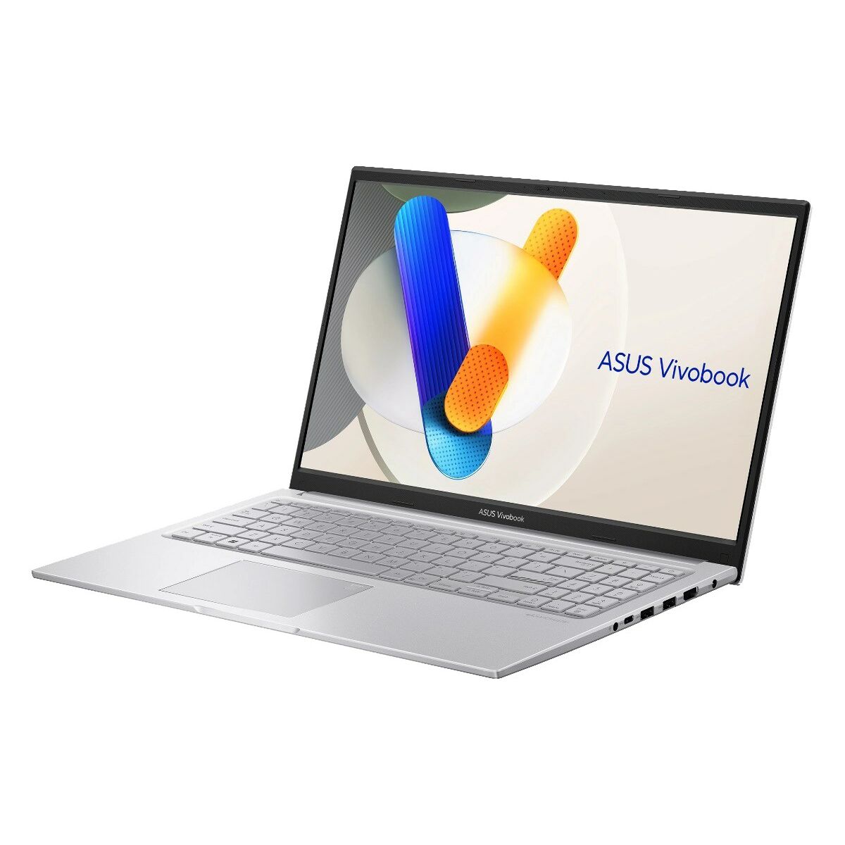 Laptop Asus X1504VA-BQ1038W 15,6″ 16 GB RAM 512 GB SSD