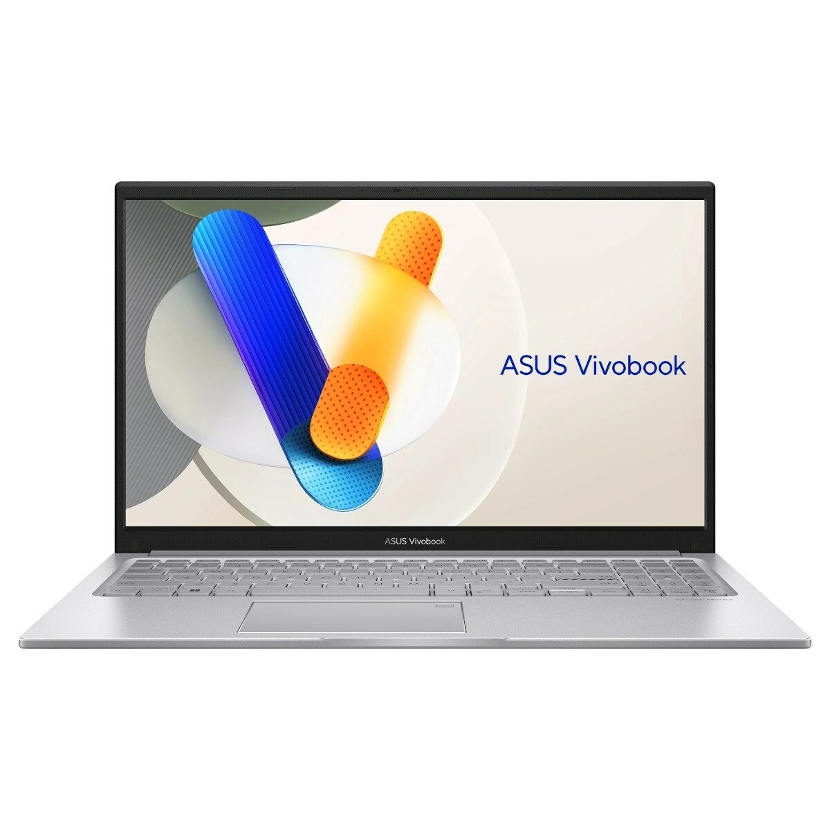 Laptop Asus X1504VA-BQ1038W 15,6″ 16 GB RAM 512 GB SSD