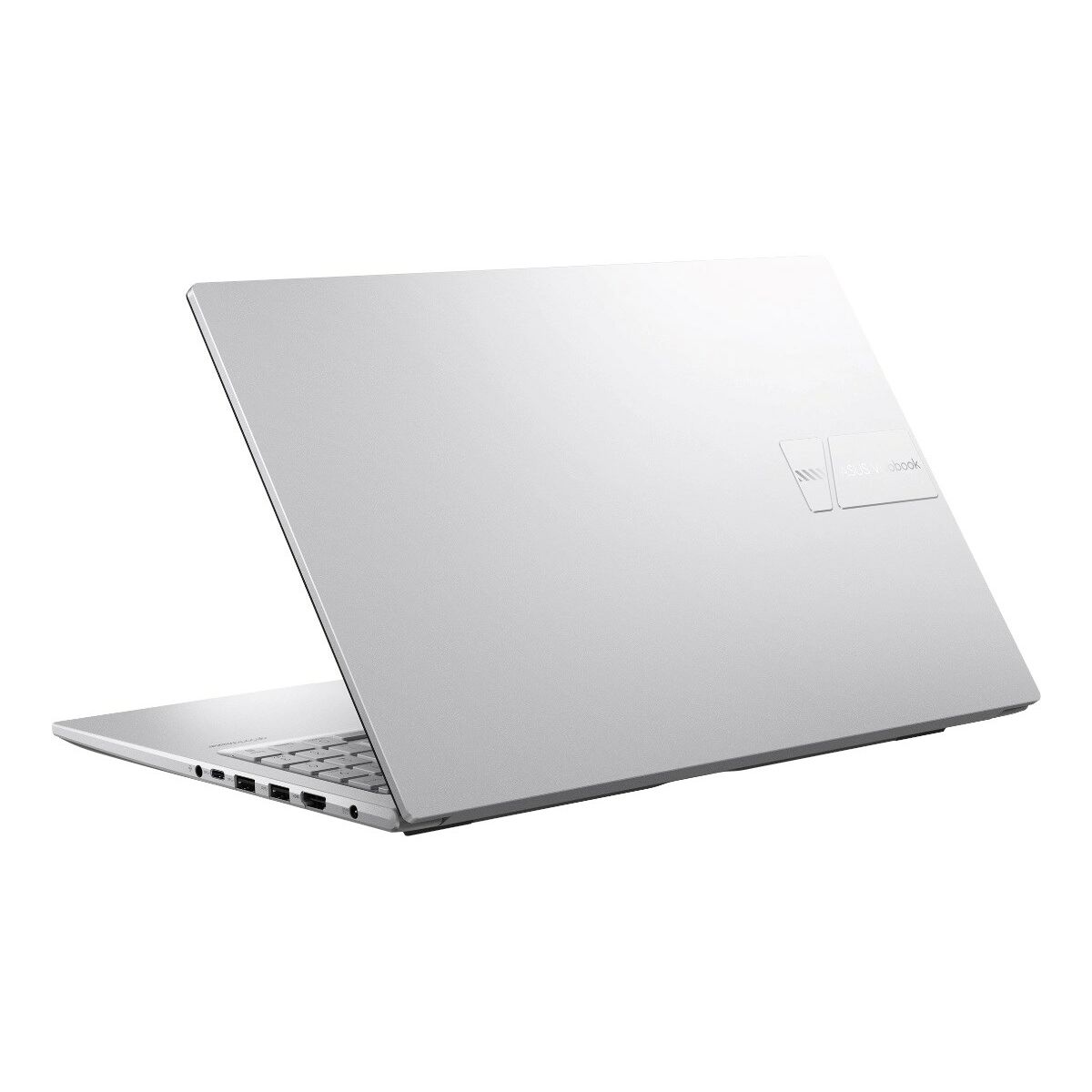 Laptop Asus X1504VA-BQ1038W 15,6″ 16 GB RAM 512 GB SSD