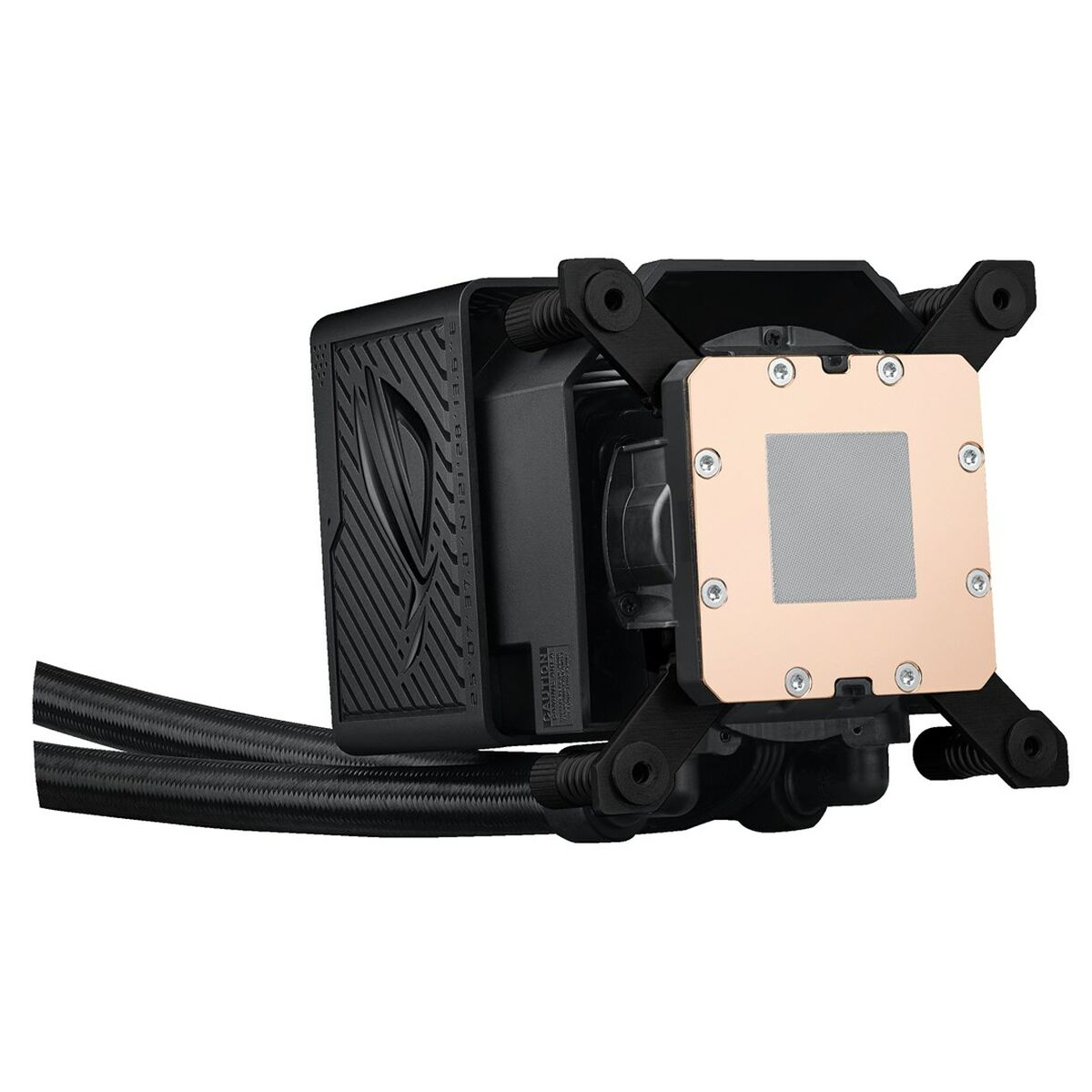 Liquid Refrigeration Kit Asus 90RC0131-M0EAY0
