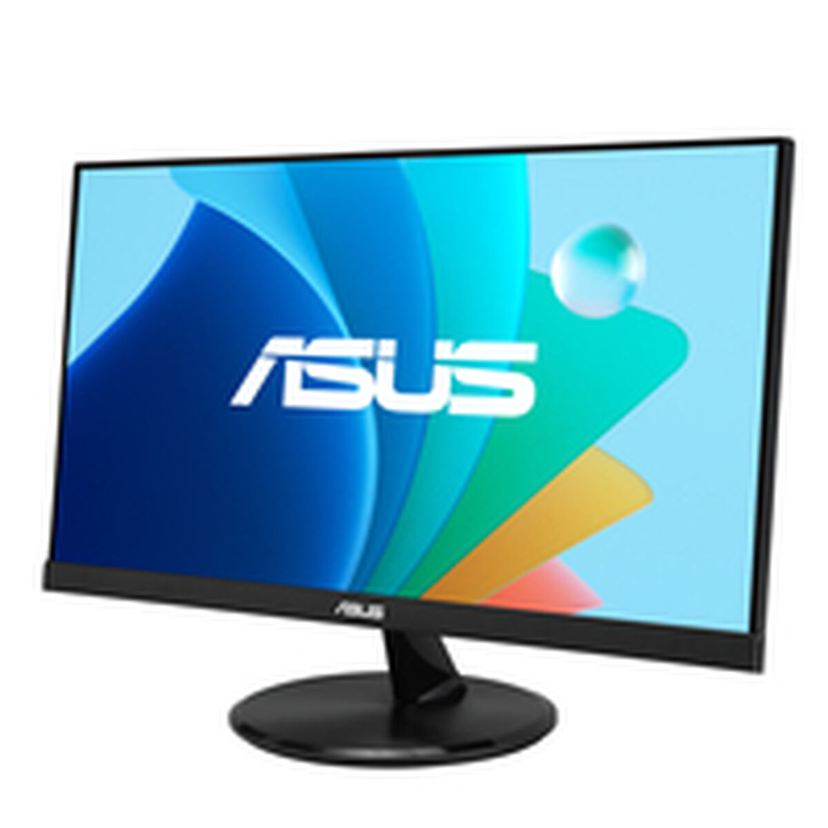 Monitor Asus 90LM06B0-B05B70 Full HD 22″ 21,4″