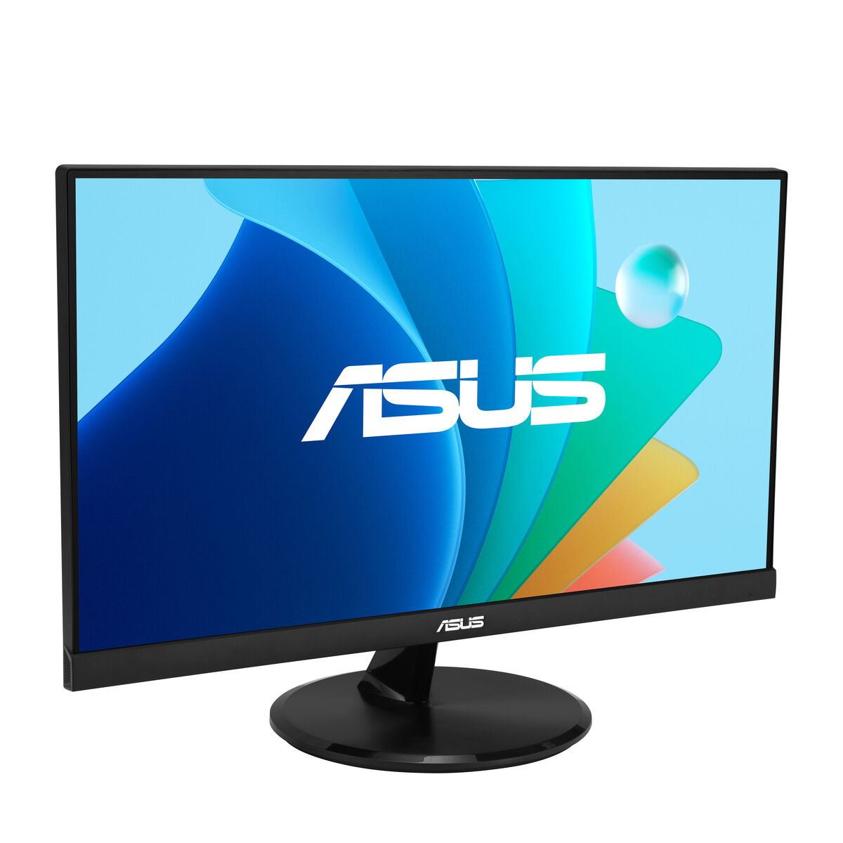 Monitor Asus 90LM06B0-B05B70 Full HD 22″ 21,4″
