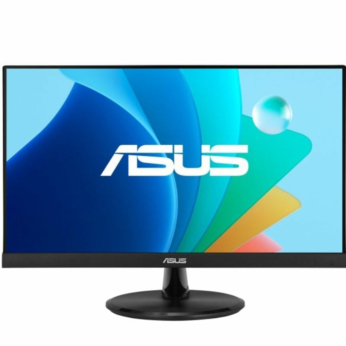 Monitor Asus 90LM06B0-B05B70 Full HD 22″ 21,4″