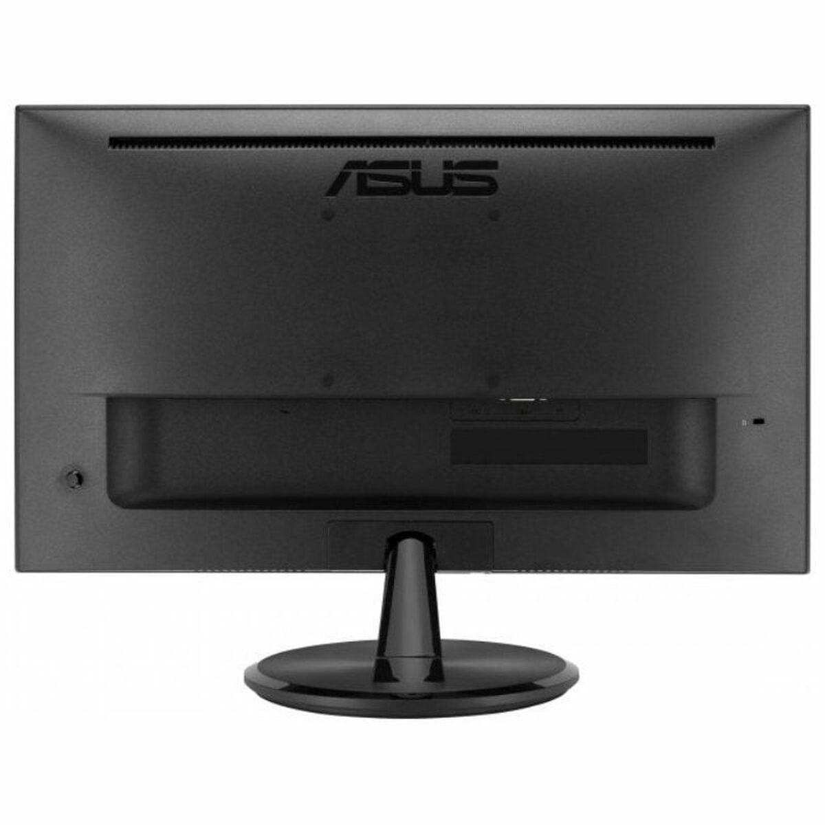 Monitor Asus 90LM06B0-B05B70 Full HD 22″ 21,4″