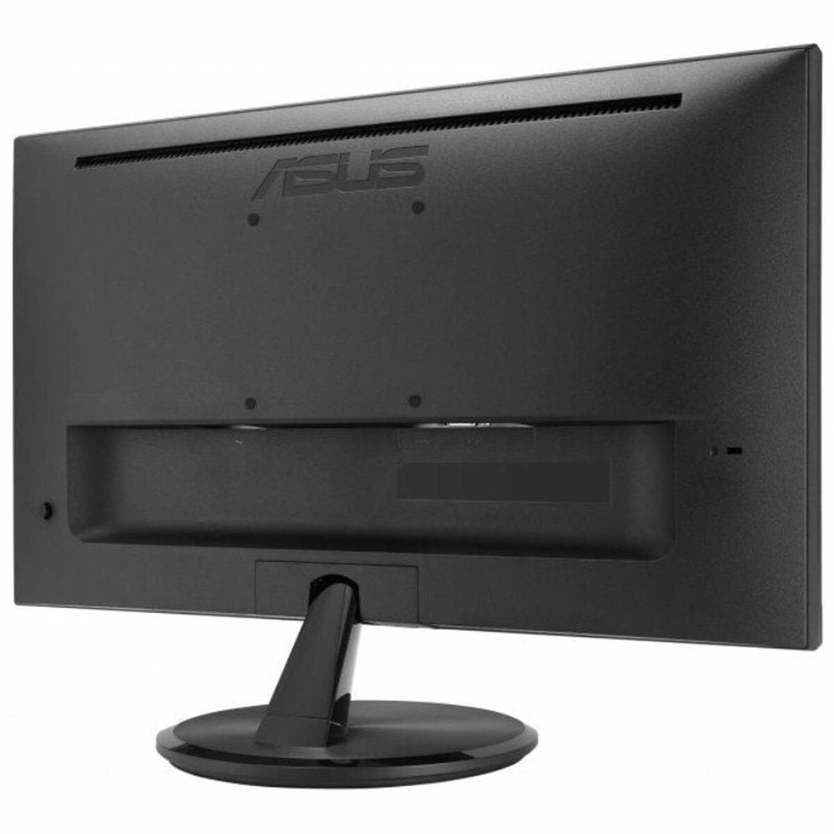 Monitor Asus 90LM06B0-B05B70 Full HD 22″ 21,4″