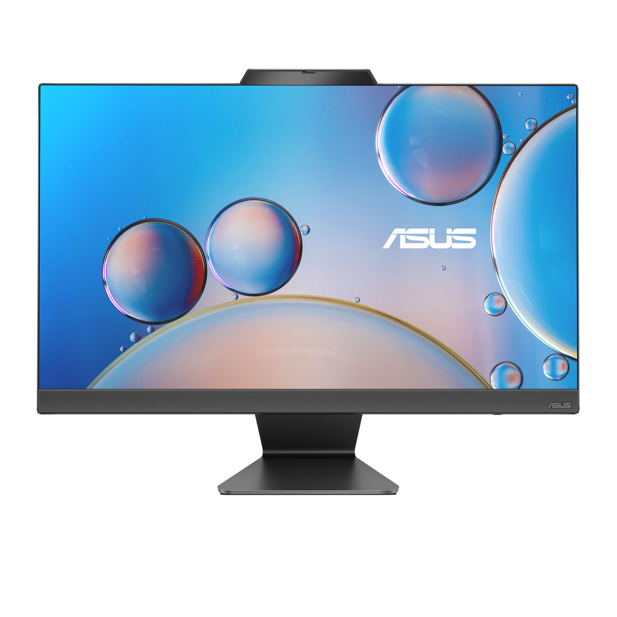 All in One Asus 90PT03T2-M01VB0 24″ Intel Core i5 16 GB RAM 512 GB SSD Spanish Qwerty