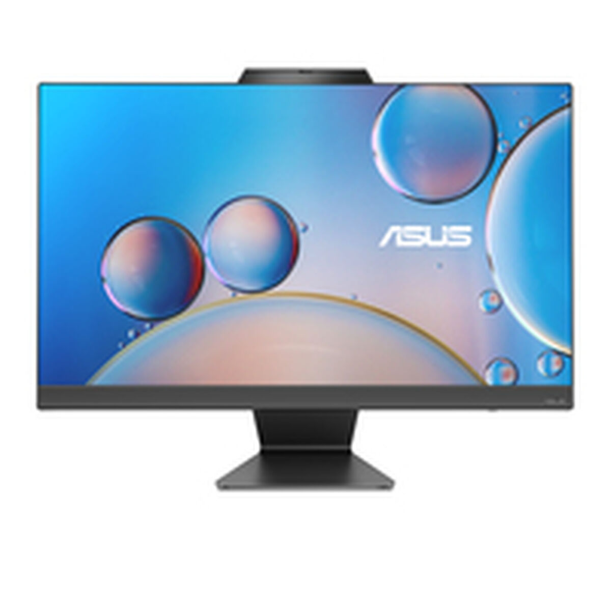 All in One Asus 90PT03T2-M01VB0 24″ Intel Core i5 16 GB RAM 512 GB SSD Spanish Qwerty