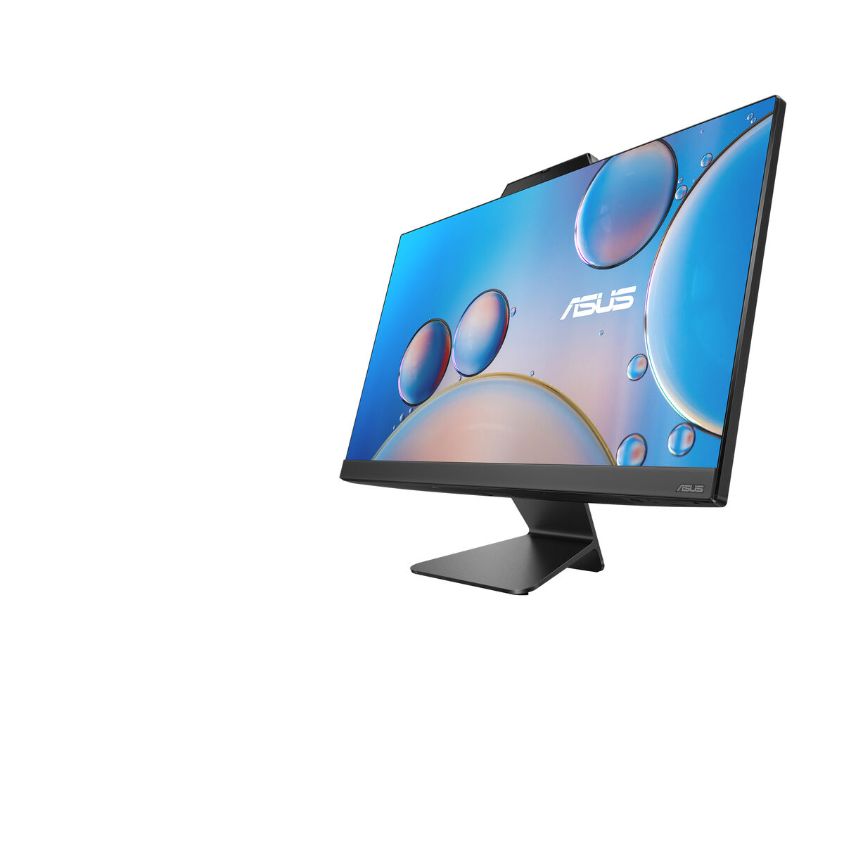 All in One Asus 90PT03T2-M01VB0 24″ Intel Core i5 16 GB RAM 512 GB SSD Spanish Qwerty