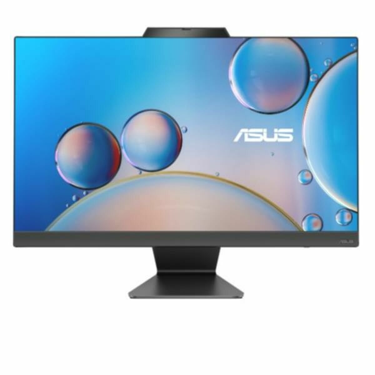 All in One Asus 90PT03T2-M01VB0 24″ Intel Core i5 16 GB RAM 512 GB SSD Spanish Qwerty