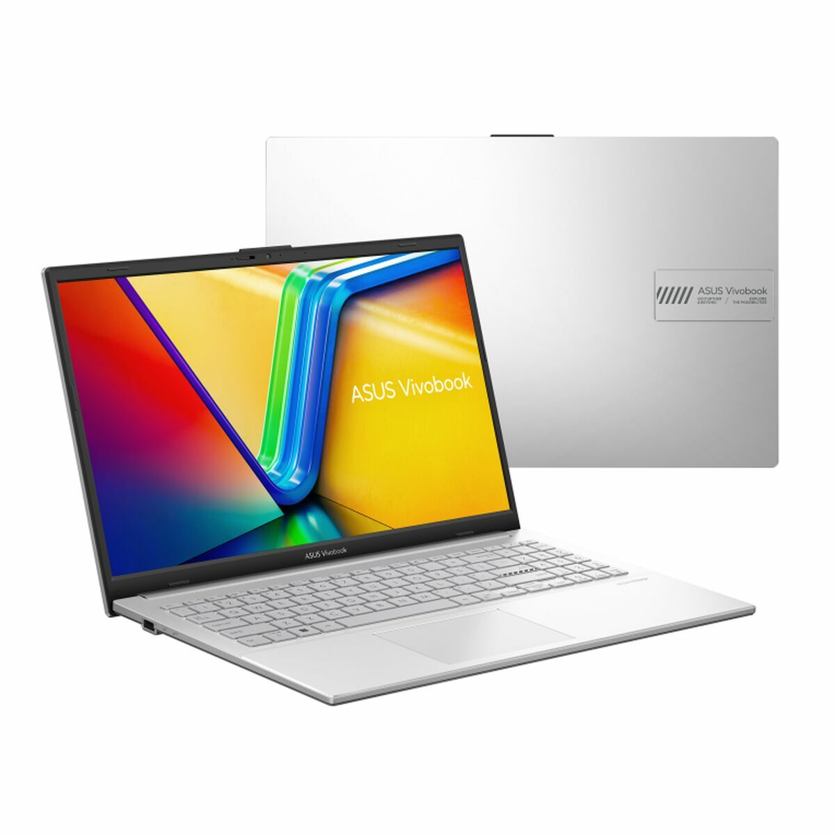 Laptop Asus 90NB0ZT1-M012N0 15,6″ Intel Core i3 N305 8 GB RAM 512 GB SSD