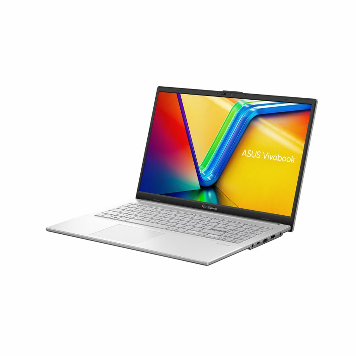 Laptop Asus 90NB0ZT1-M012N0 15,6″ Intel Core i3 N305 8 GB RAM 512 GB SSD