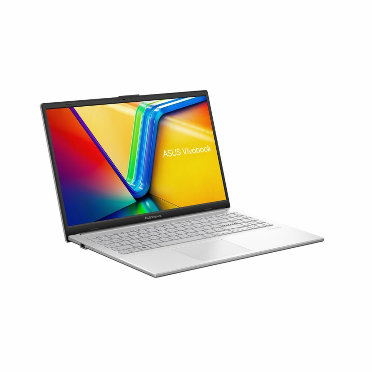 Laptop Asus 90NB0ZT1-M012N0 15,6″ Intel Core i3 N305 8 GB RAM 512 GB SSD