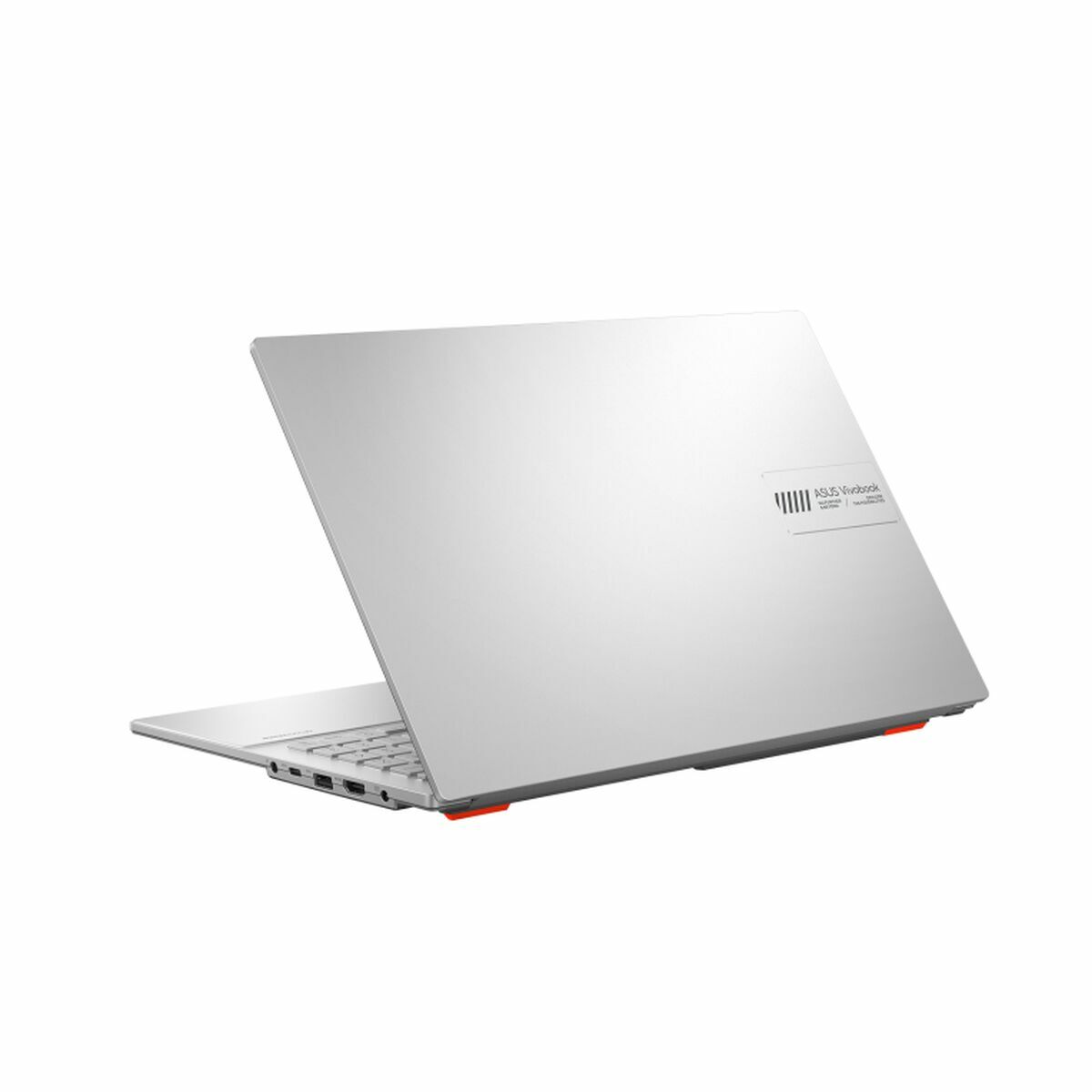 Laptop Asus 90NB0ZT1-M012N0 15,6″ Intel Core i3 N305 8 GB RAM 512 GB SSD