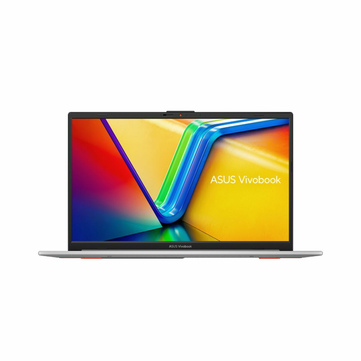 Laptop Asus 90NB0ZT1-M012N0 15,6″ Intel Core i3 N305 8 GB RAM 512 GB SSD