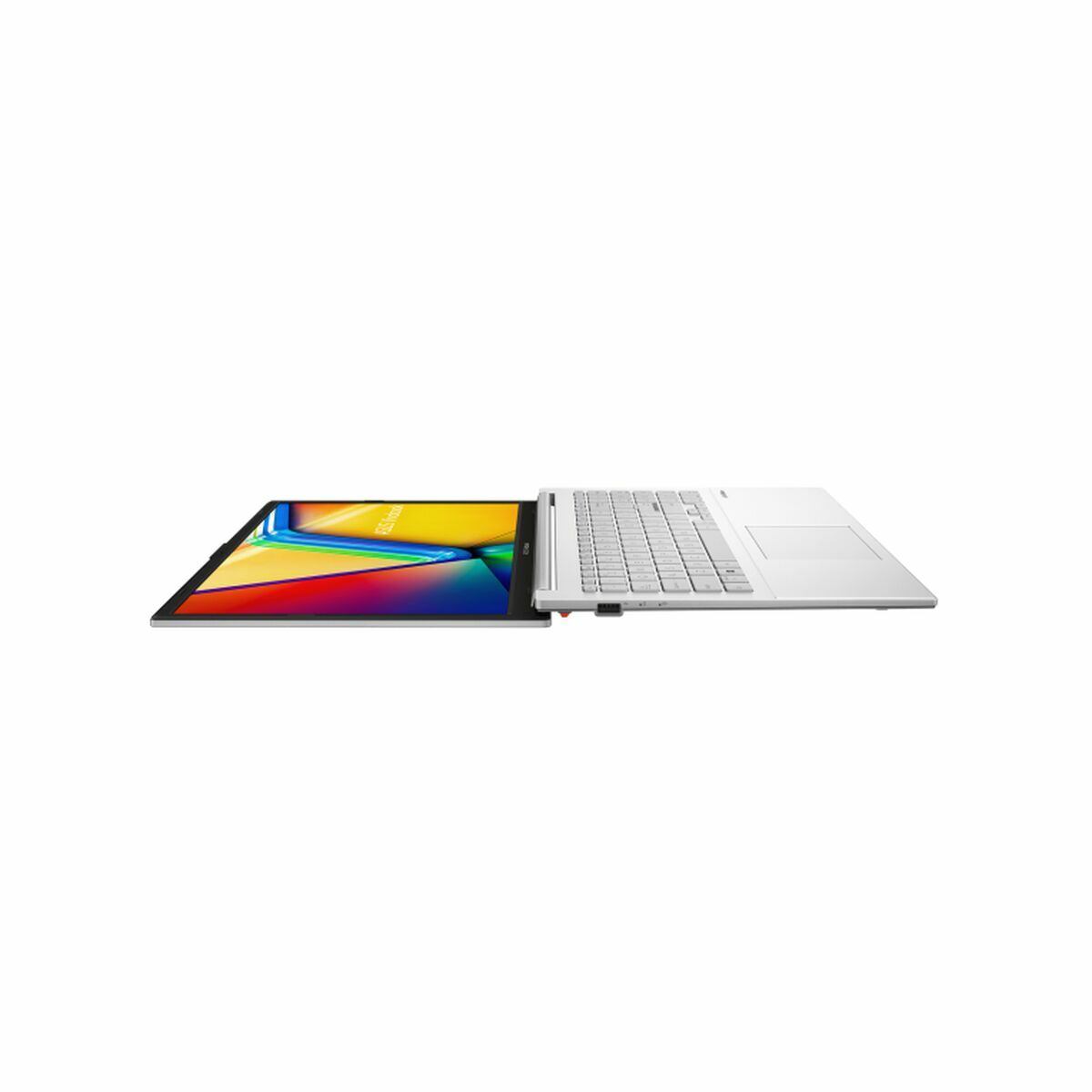 Laptop Asus 90NB0ZT1-M012N0 15,6″ Intel Core i3 N305 8 GB RAM 512 GB SSD