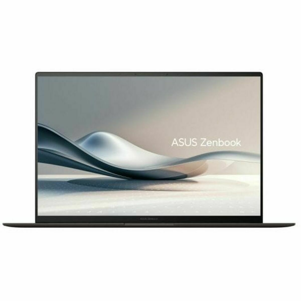 Laptop Asus 90NB13M1-M00KT0 16″ AMD Ryzen AI 9 HX 370 32 GB RAM 1 TB SSD