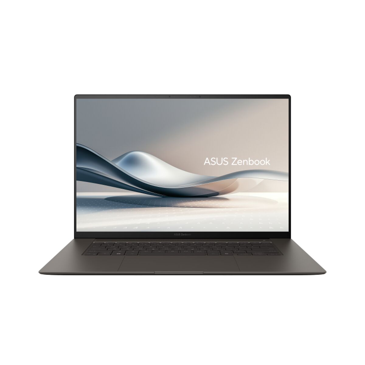 Laptop Asus 90NB13M1-M00KT0 16″ 32 GB RAM 1 TB SSD