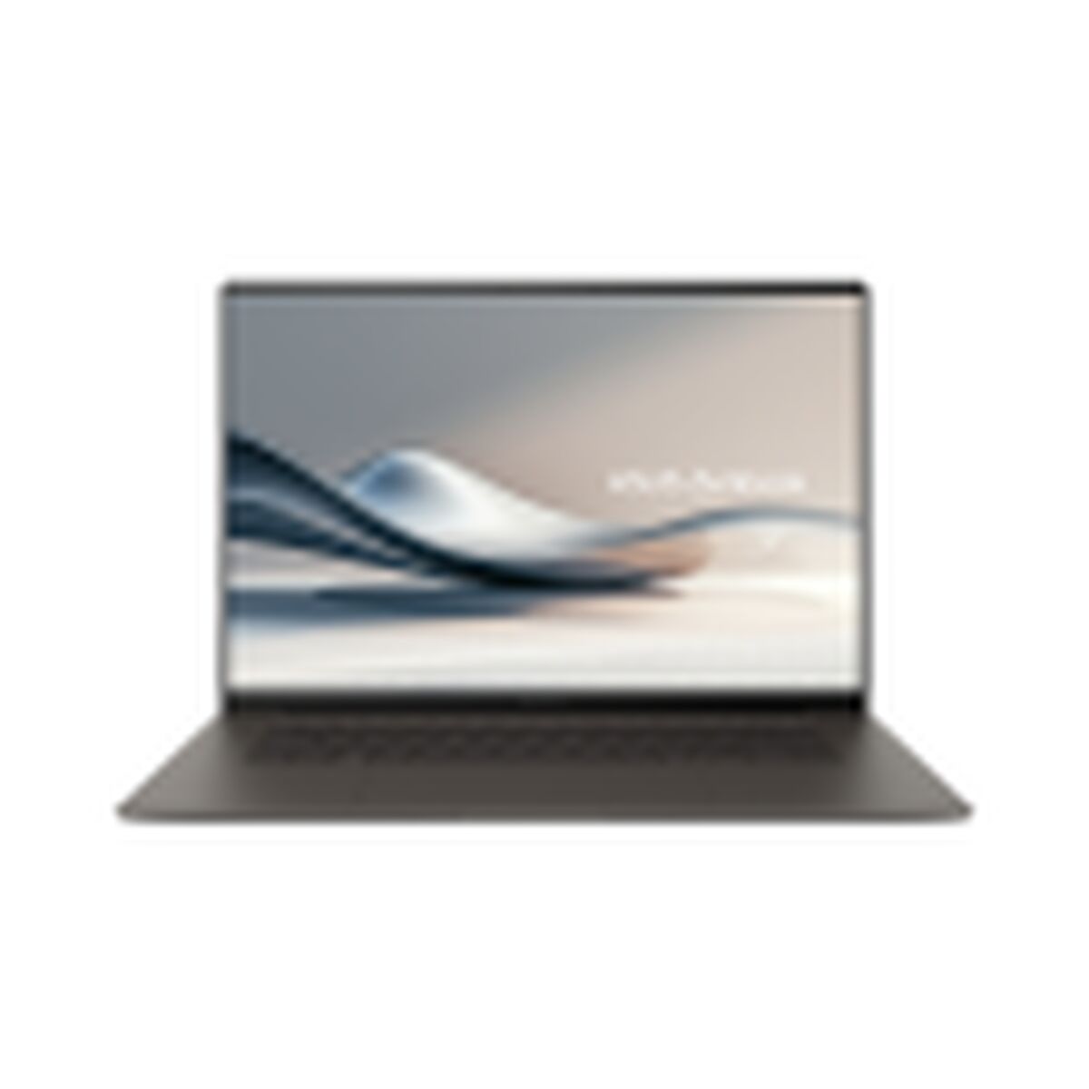 Laptop Asus 90NB13M1-M00KT0 16″ 32 GB RAM 1 TB SSD