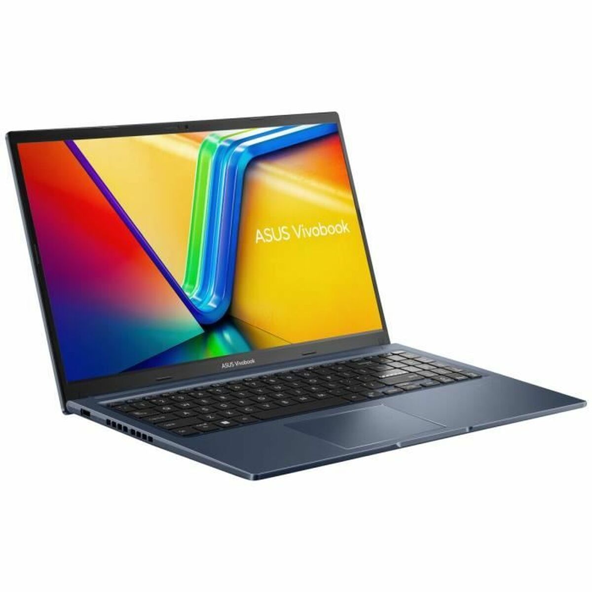 Laptop Asus VivoBook 15 S1502 15,6″ i5-12500H 24 GB RAM 512 GB SSD