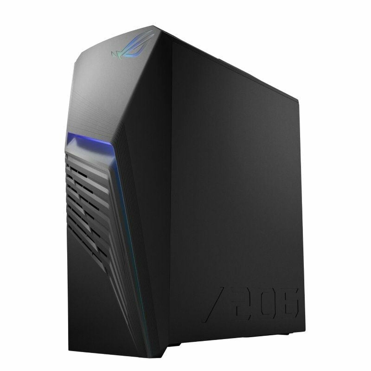 Desktop PC Asus 90PF04S2-M00NB0 Intel Core i5 16 GB RAM 1 TB SSD