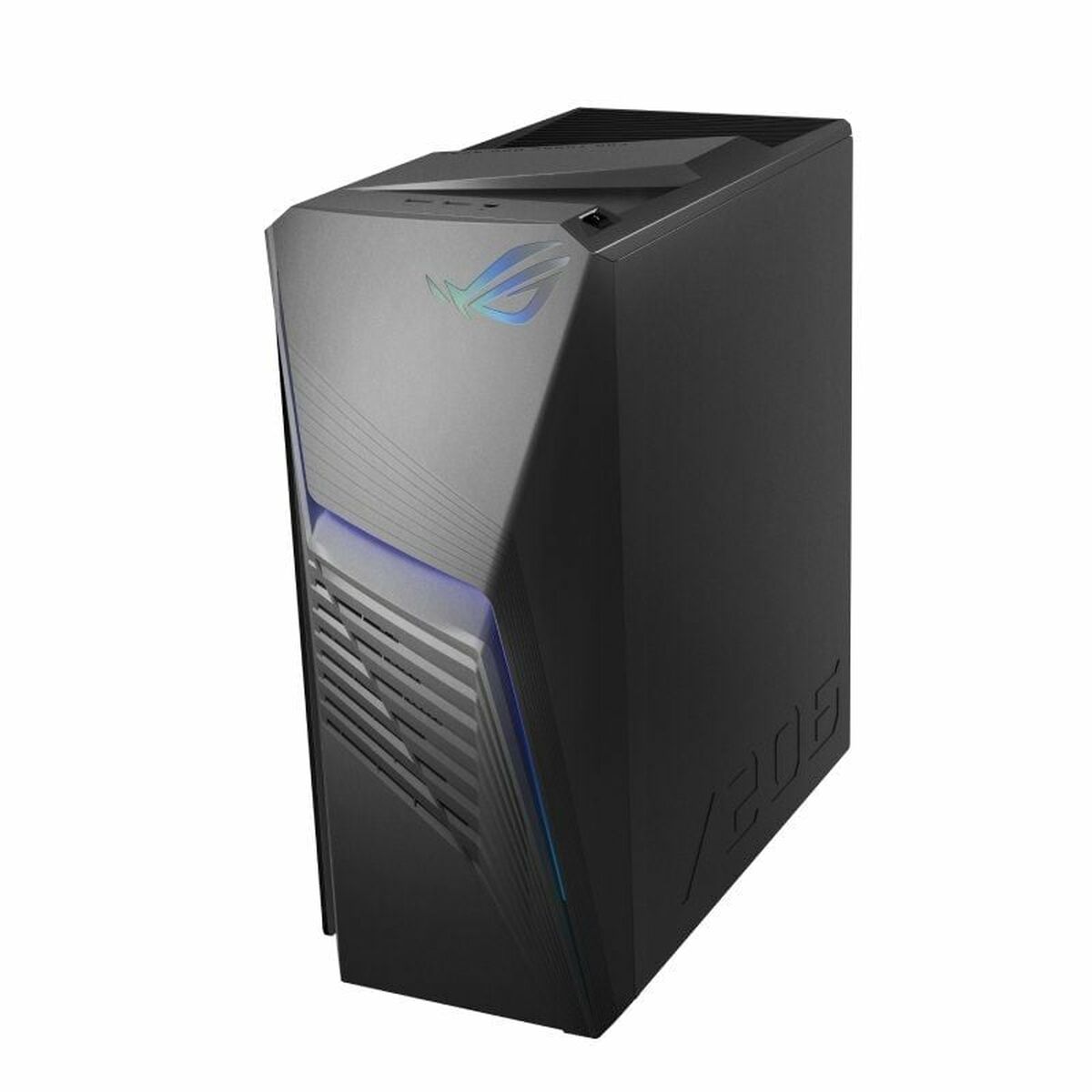 Desktop PC Asus 90PF04S2-M00NB0 Intel Core i5 16 GB RAM 1 TB SSD