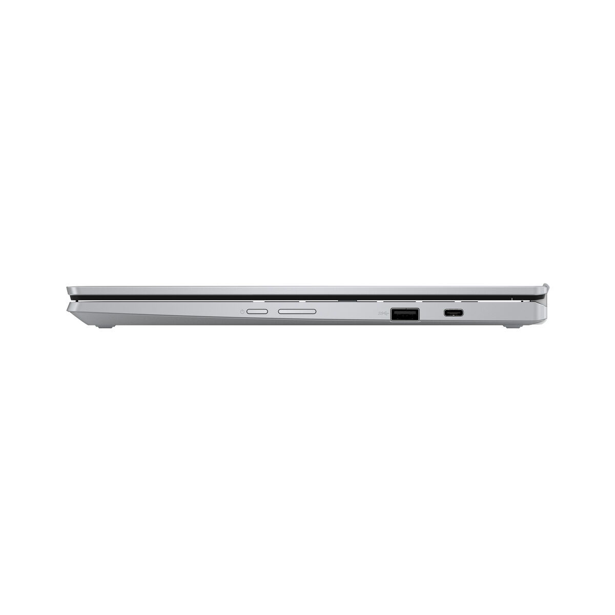 Laptop Asus Flip CX1400FKA-EC0213 14″ 8 GB RAM Qwerty US Intel Celeron N4500 128 GB SSD