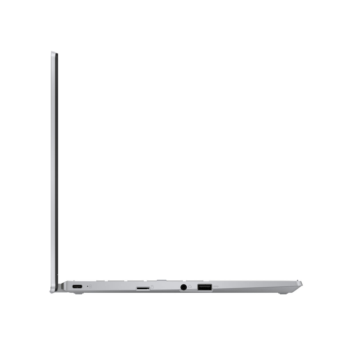 Laptop Asus Flip CX1400FKA-EC0213 14″ 8 GB RAM Qwerty US Intel Celeron N4500 128 GB SSD