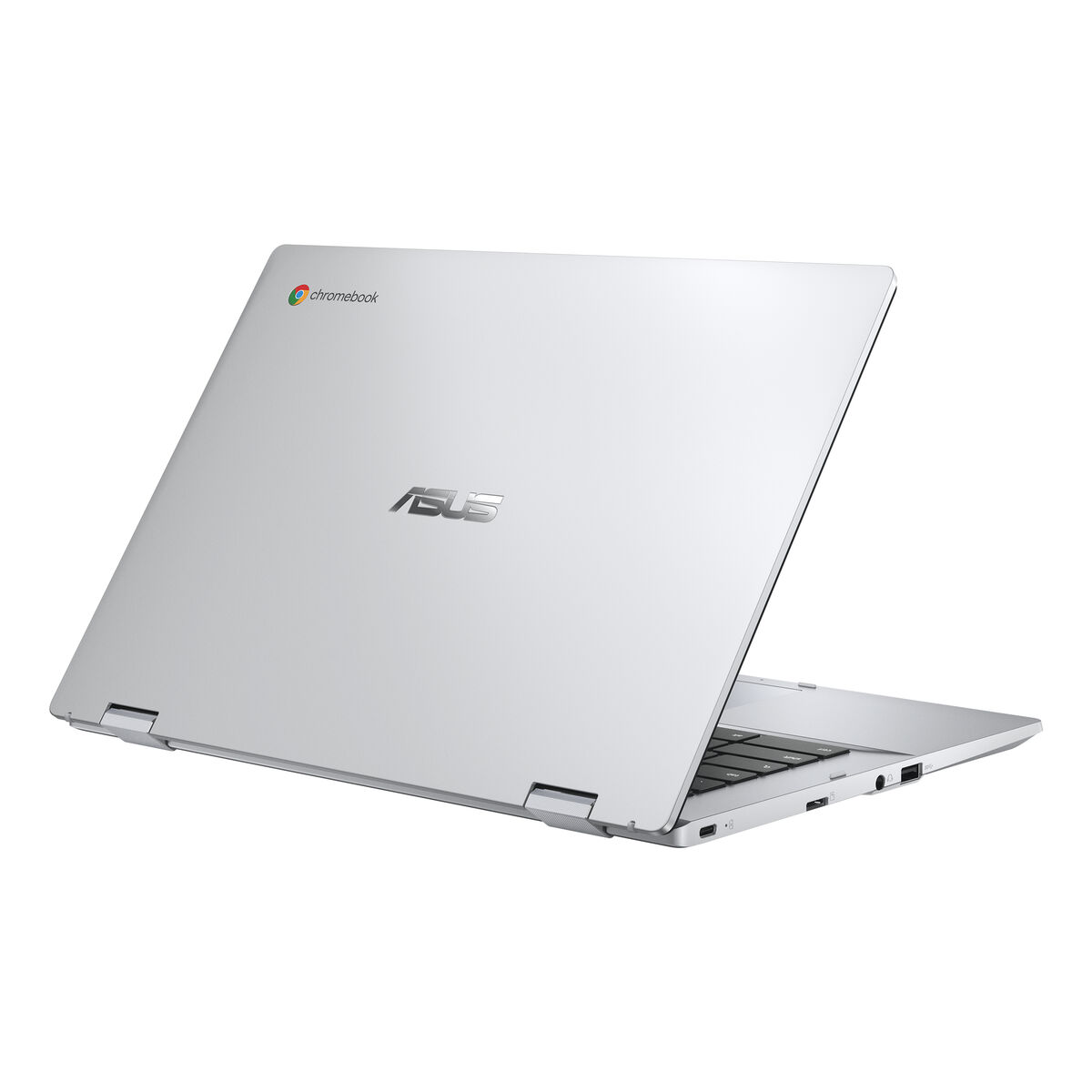 Laptop Asus Flip CX1400FKA-EC0213 14″ 8 GB RAM Qwerty US Intel Celeron N4500 128 GB SSD