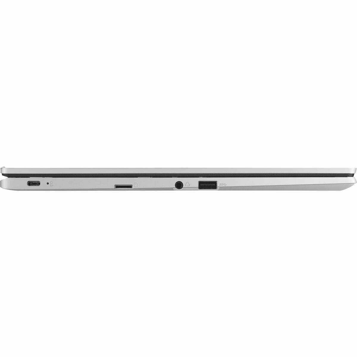 Laptop Asus 90NX03Y2-M00H30 15,6″ Intel Celeron N4500 8 GB RAM 128 GB SSD