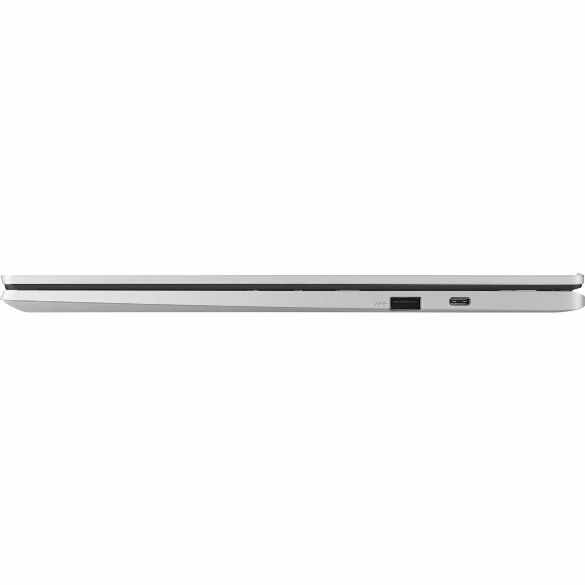 Laptop Asus 90NX03Y2-M00H30 15,6″ Intel Celeron N4500 8 GB RAM 128 GB SSD