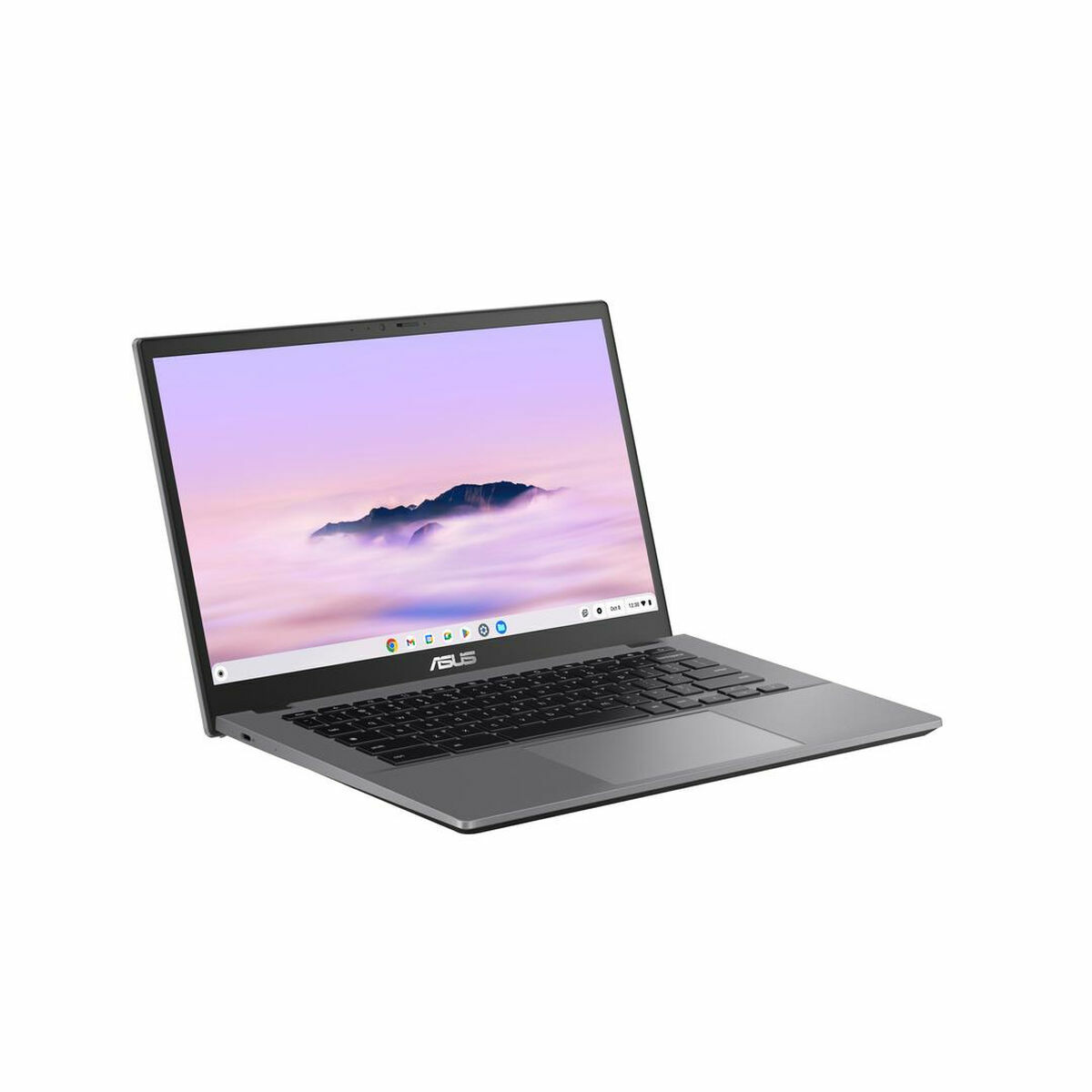 Laptop Asus 90NX06J2-M00SC0 Spanish Qwerty 14″ Intel Core I3-1215U 8 GB RAM 256 GB SSD