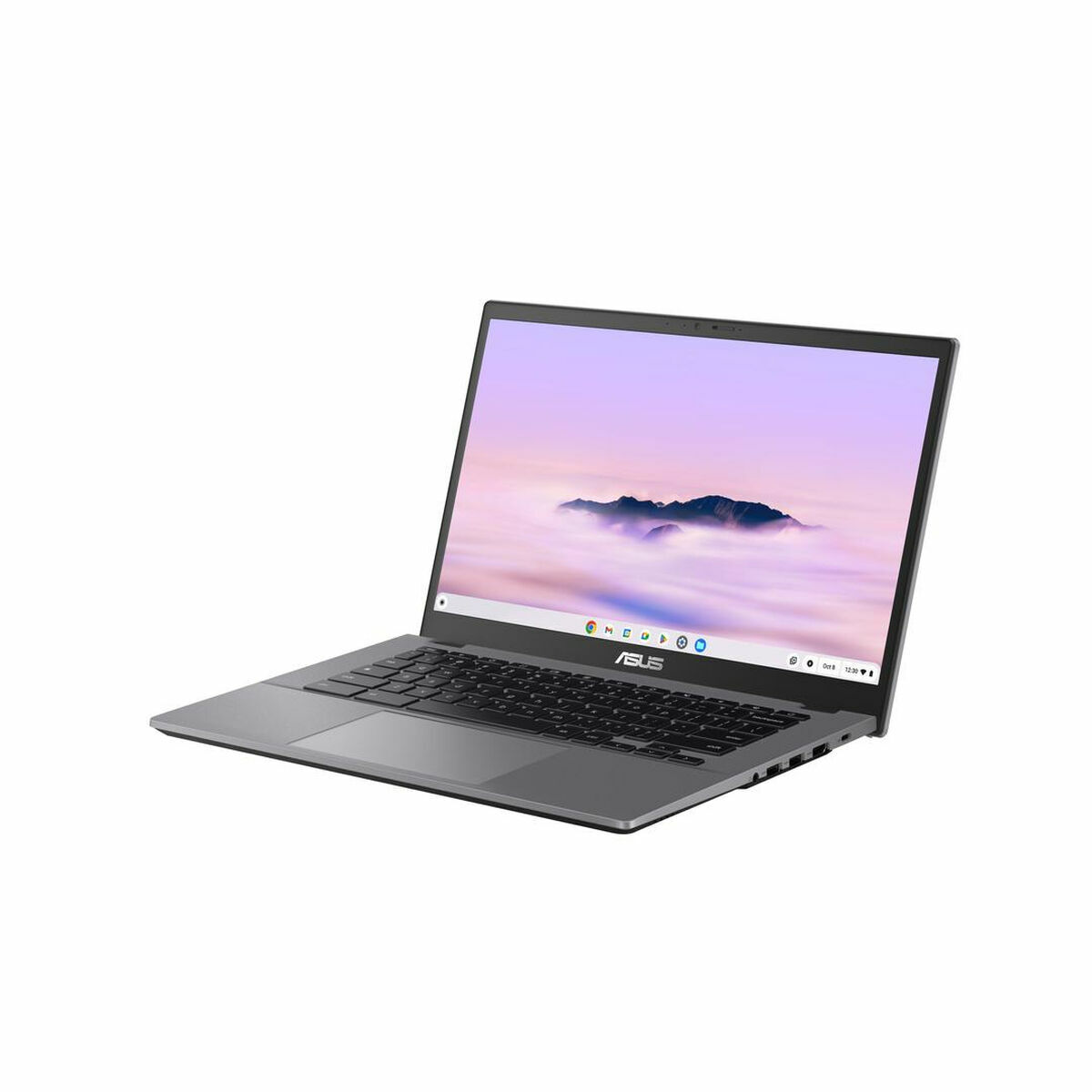 Laptop Asus 90NX06J2-M00SC0 Spanish Qwerty 14″ Intel Core I3-1215U 8 GB RAM 256 GB SSD