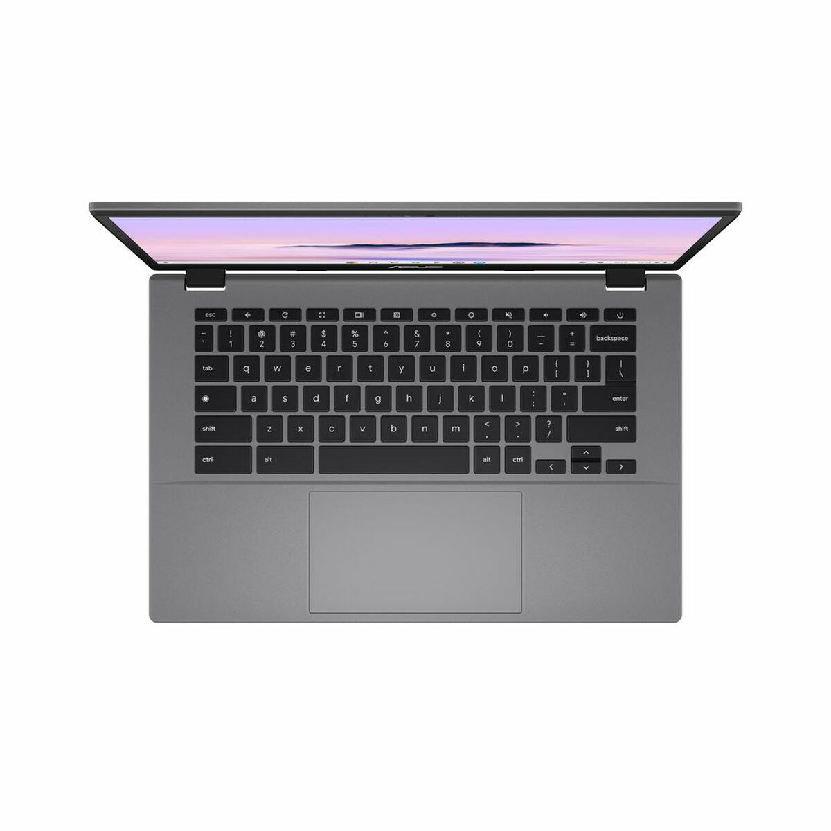 Laptop Asus 90NX06J2-M00SC0 Spanish Qwerty 14″ Intel Core I3-1215U 8 GB RAM 256 GB SSD