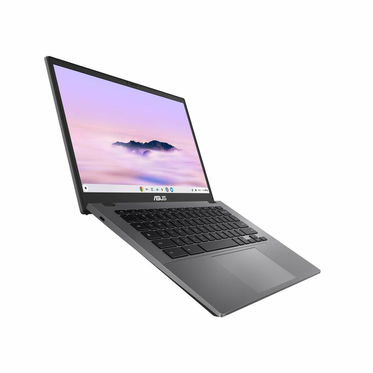 Laptop Asus 90NX06J2-M00SC0 Spanish Qwerty 14″ Intel Core I3-1215U 8 GB RAM 256 GB SSD