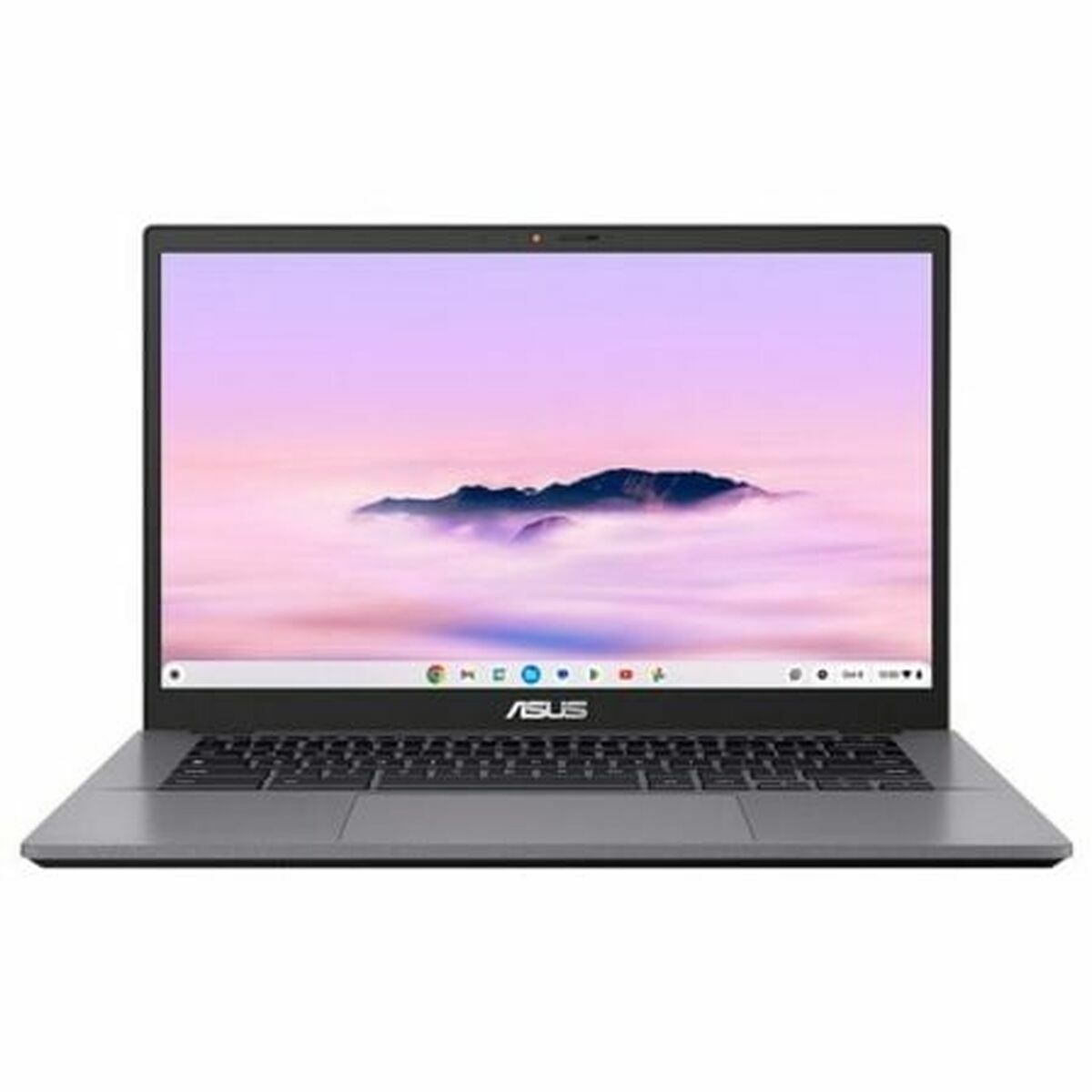 Laptop Asus 90NX06J2-M00SC0 Spanish Qwerty 14″ Intel Core I3-1215U 8 GB RAM 256 GB SSD