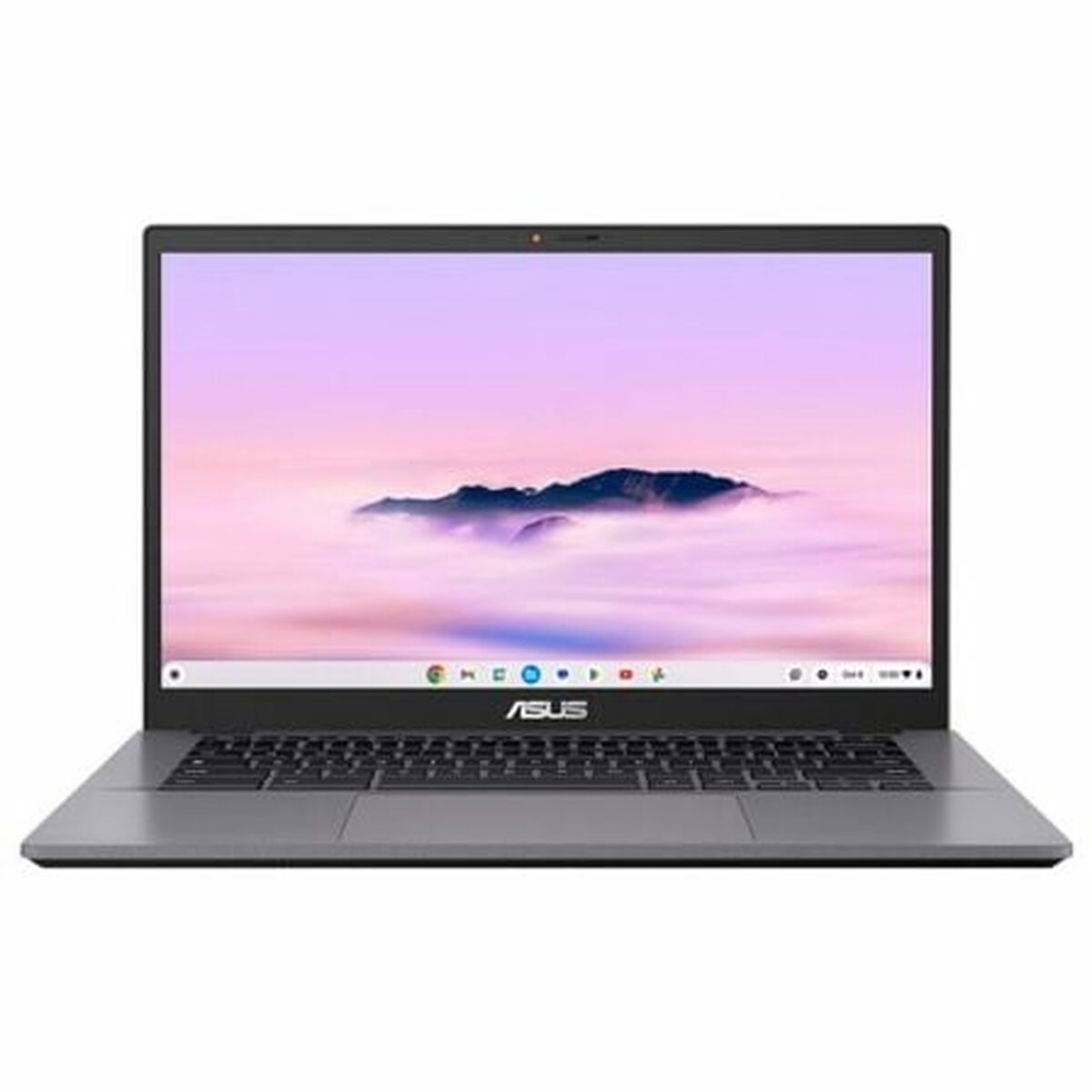 Laptop Asus CX3402CBA-PQ0597 14″ Intel Core i5-1235U 8 GB RAM 256 GB SSD Qwerty US