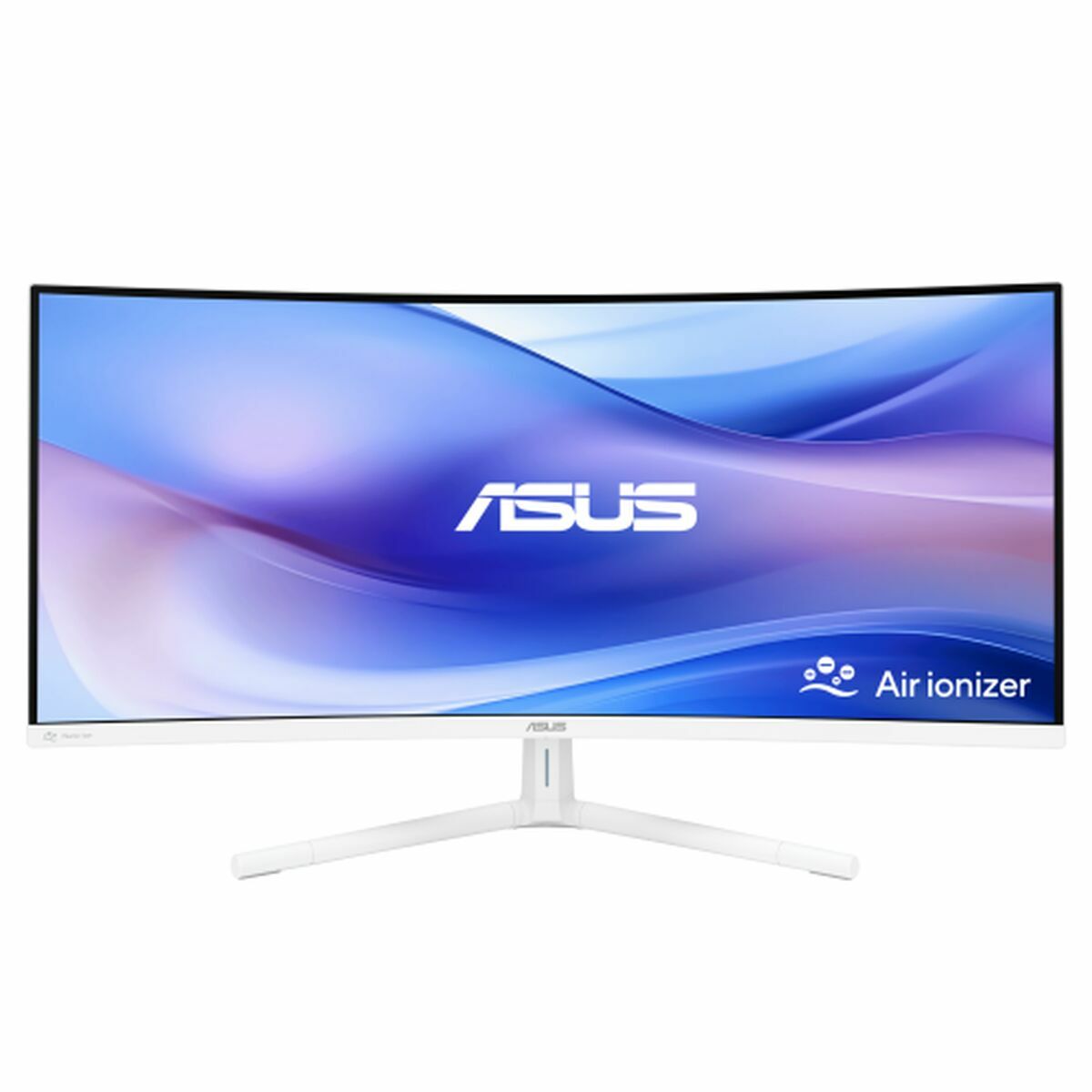 Monitor Asus 90LM0AIT-B01M71 34″ Wide Quad HD