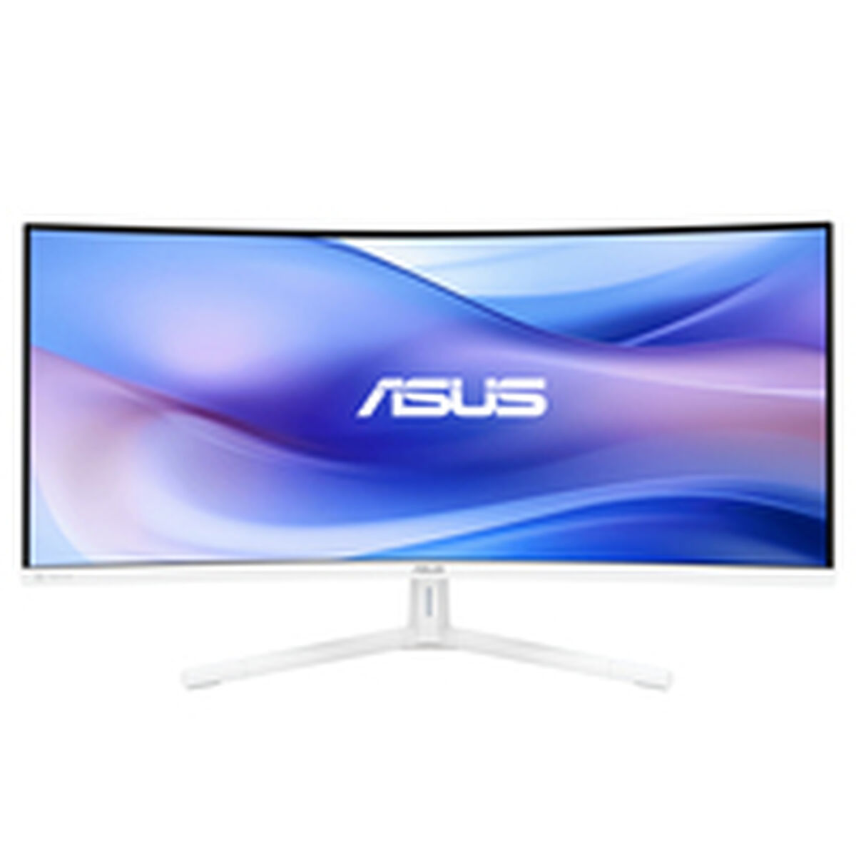 Monitor Asus 90LM0AIT-B01M71 34″ Wide Quad HD