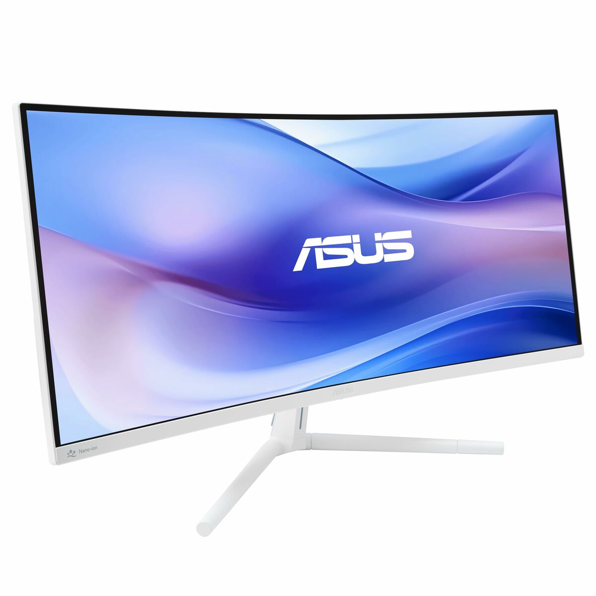 Monitor Asus 90LM0AIT-B01M71 34″ Wide Quad HD