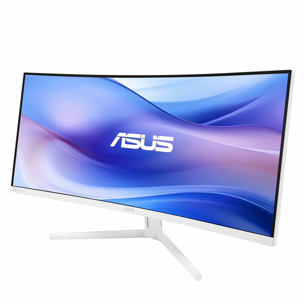Monitor Asus 90LM0AIT-B01M71 34″ Wide Quad HD