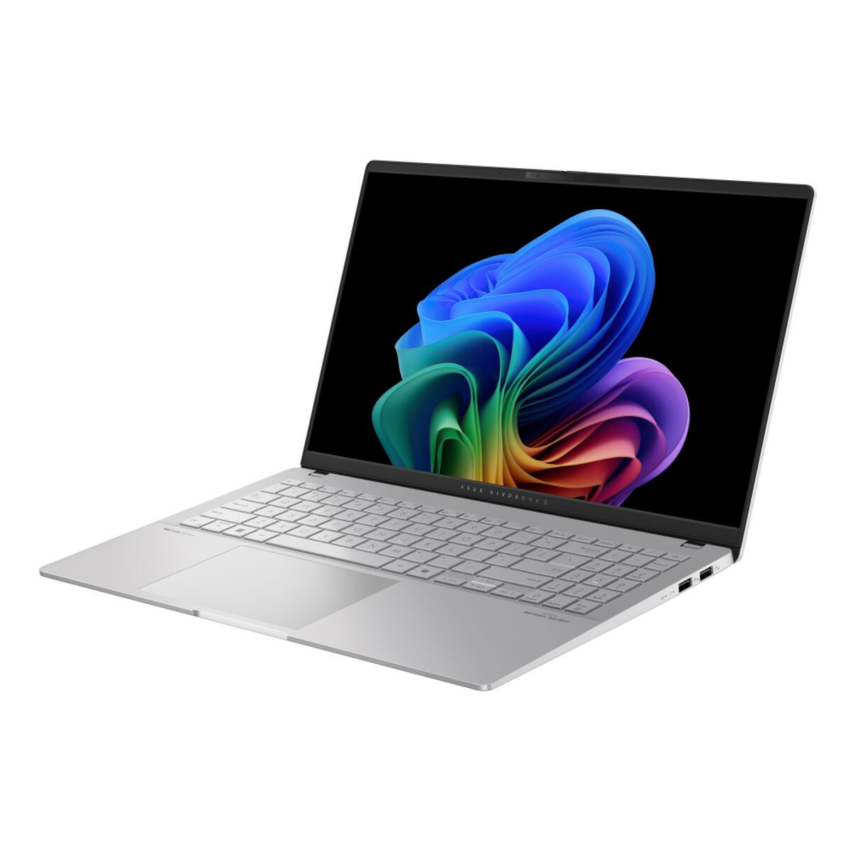 Laptop Asus 90NB14Q2-M00CB0 16 GB RAM 512 GB SSD 15,6″