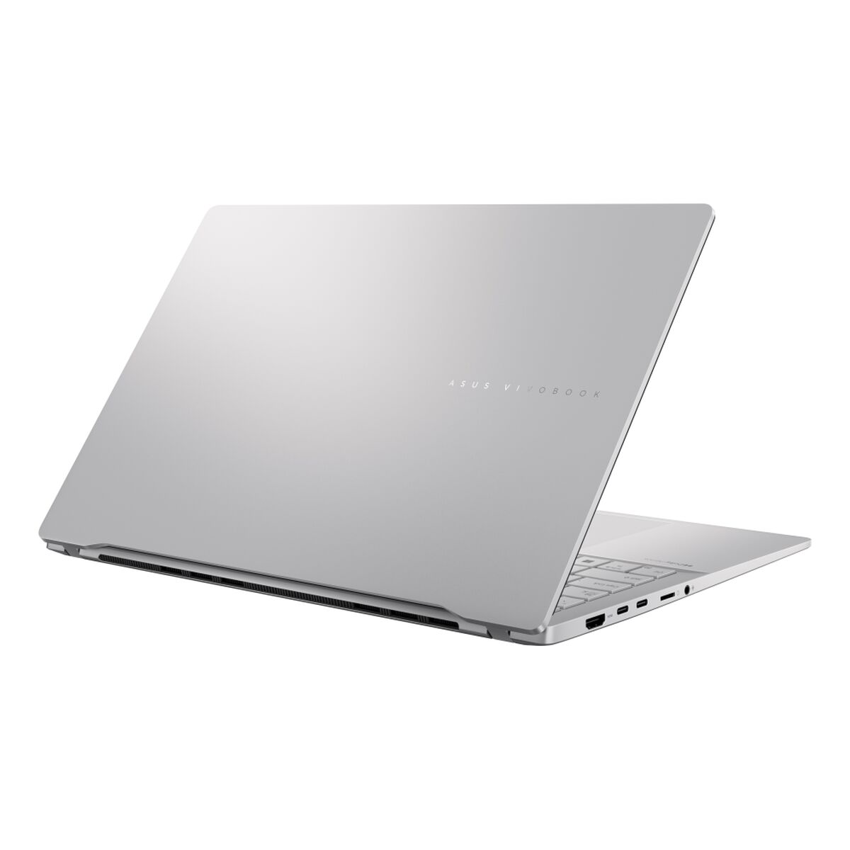 Laptop Asus 90NB14Q2-M00CB0 16 GB RAM 512 GB SSD 15,6″