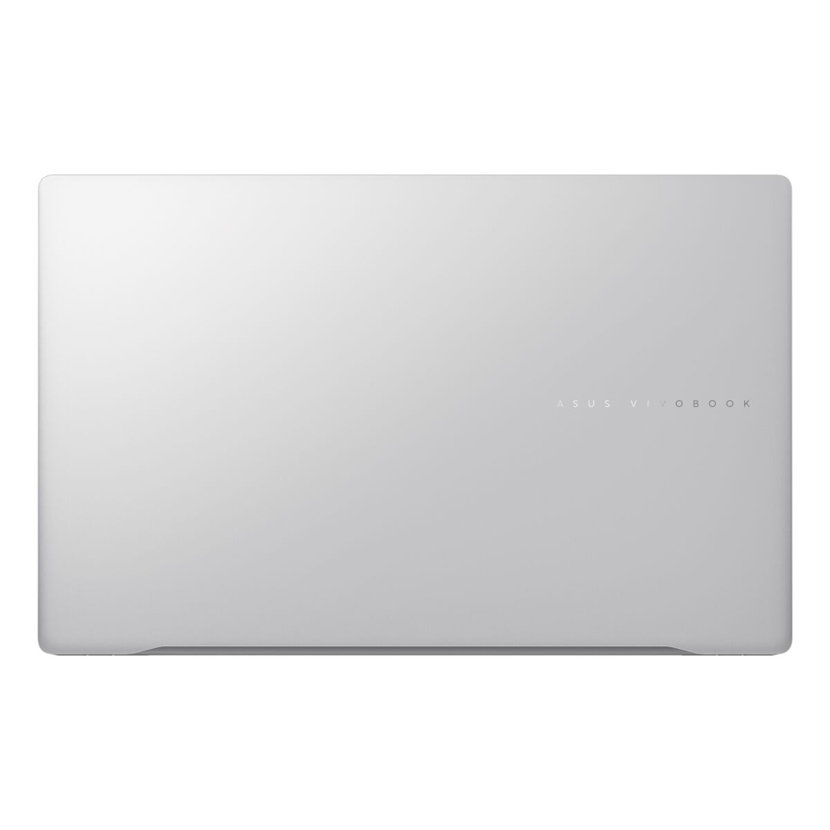 Laptop Asus 90NB14Q2-M00CB0 16 GB RAM 512 GB SSD 15,6″
