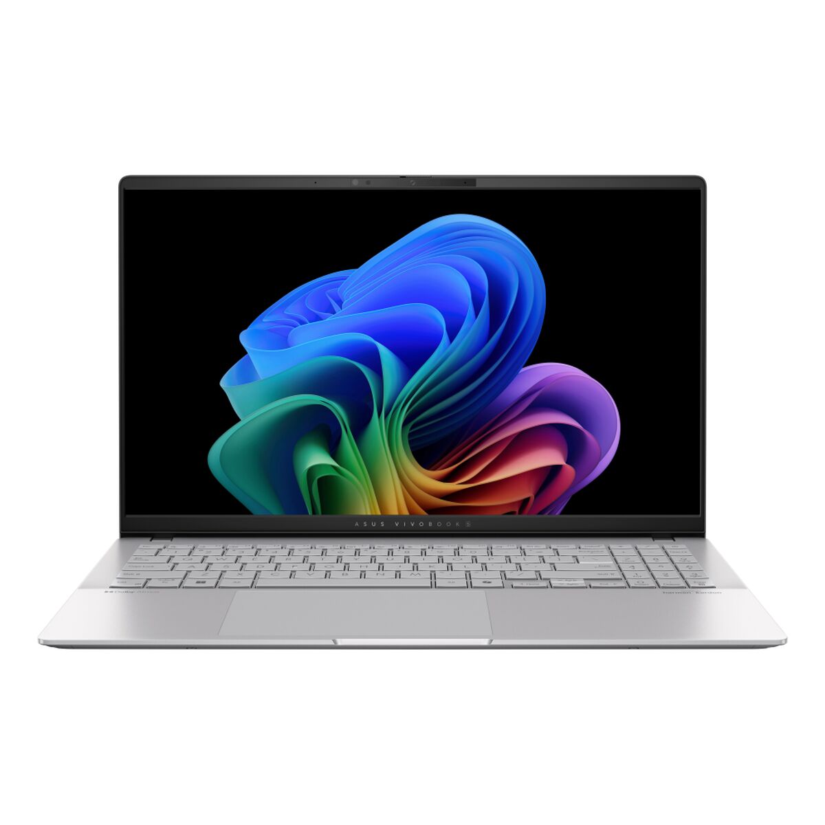 Laptop Asus 90NB14Q2-M00CB0 16 GB RAM 512 GB SSD 15,6″