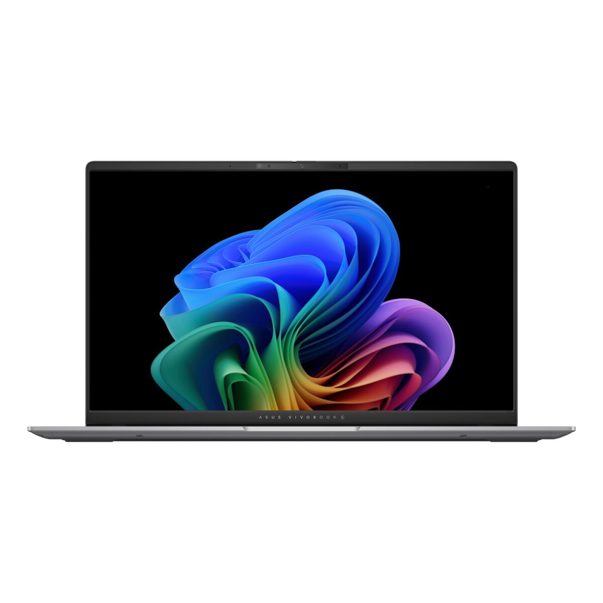 Laptop Asus 90NB14Q2-M00CB0 16 GB RAM 512 GB SSD 15,6″